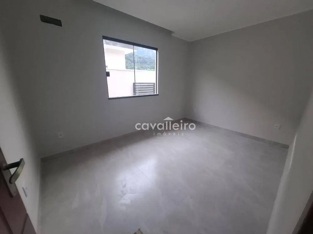 Casa de Condomínio, 3 quartos - Foto 22