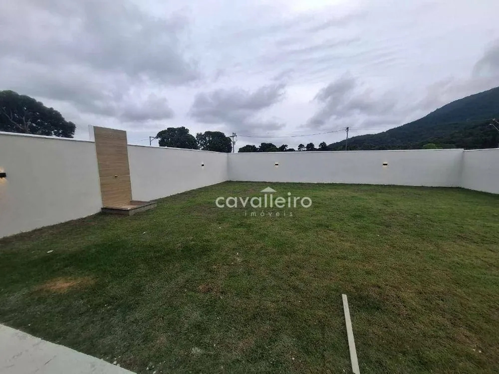Casa de Condomínio, 3 quartos - Foto 14