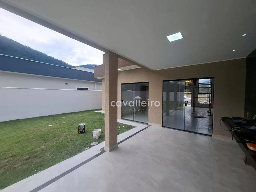 Casa de Condomínio, 3 quartos - Foto 28