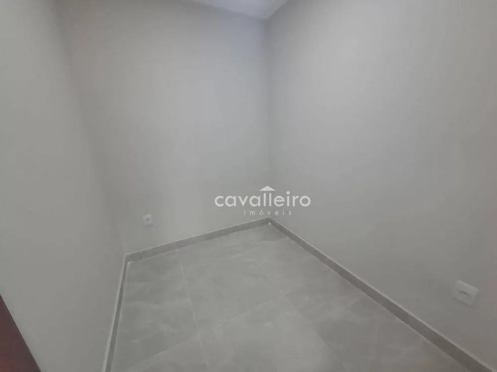 Casa de Condomínio, 3 quartos - Foto 17