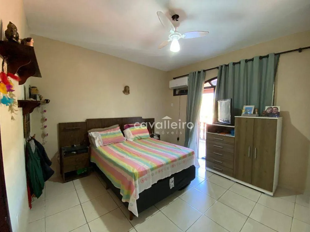 Casa, 6 quartos, 242 m² - Foto 20