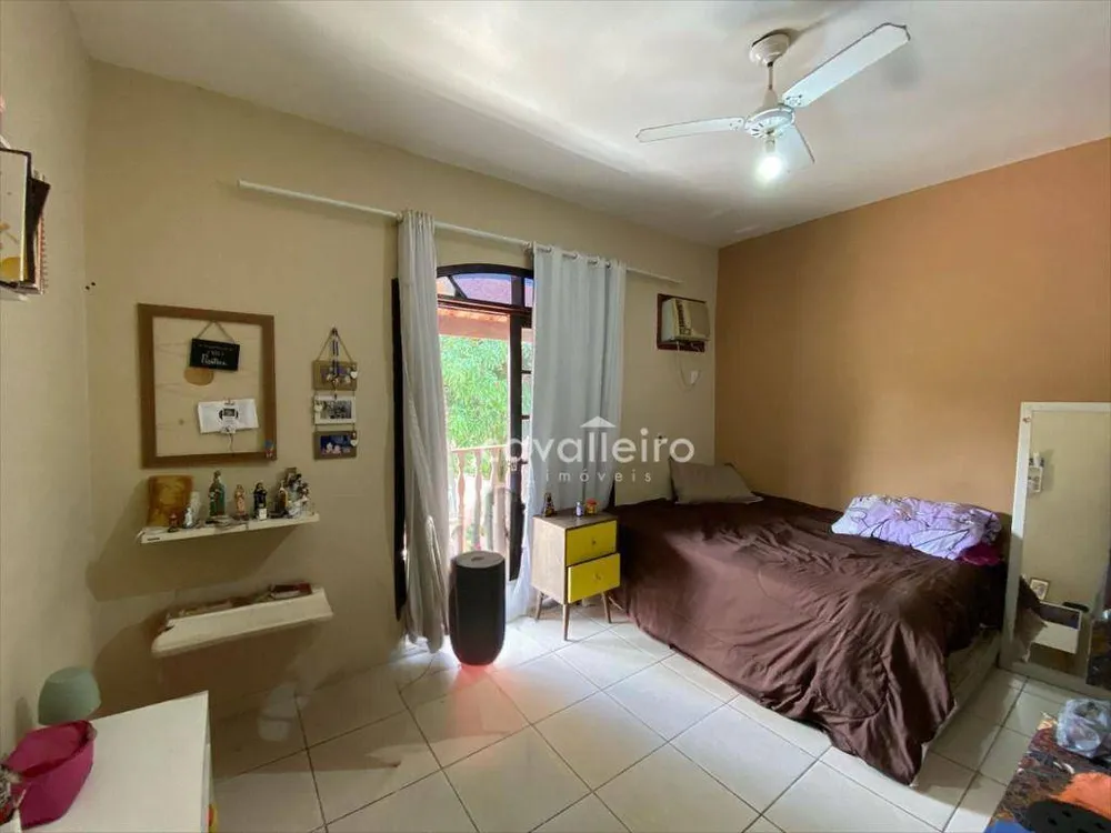 Casa, 6 quartos, 242 m² - Foto 14