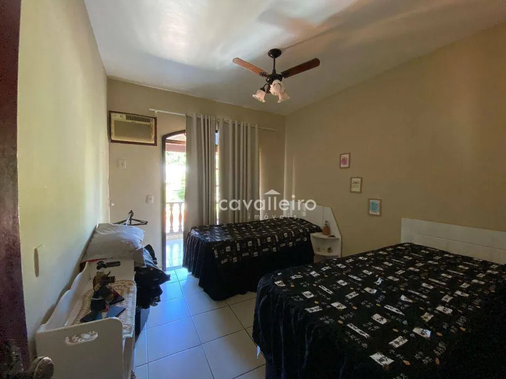 Casa, 6 quartos, 242 m² - Foto 15