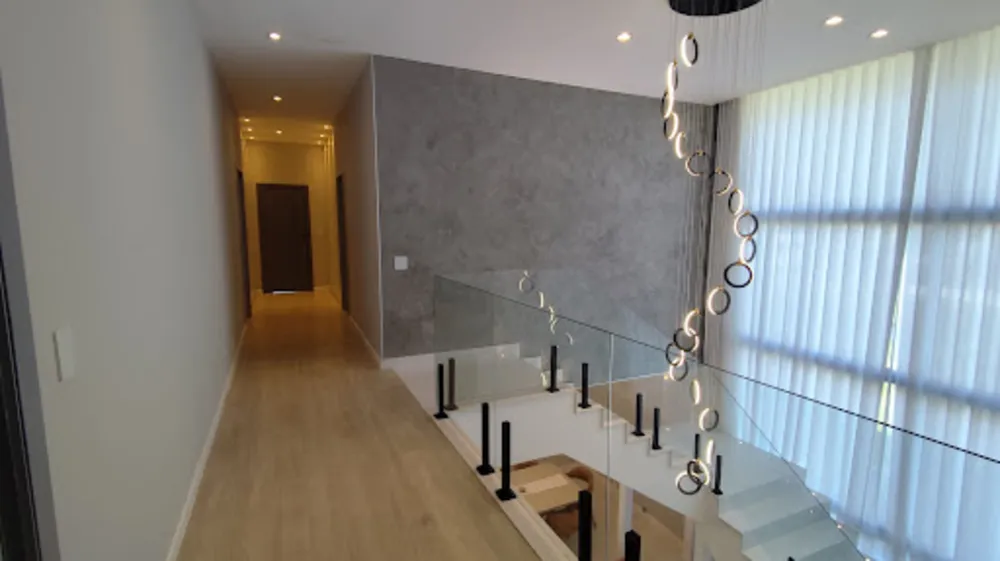 Casa de Condomínio, 6 quartos - Foto 55