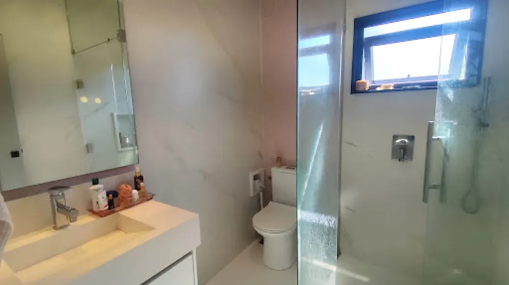 Casa de Condomínio, 6 quartos - Foto 8