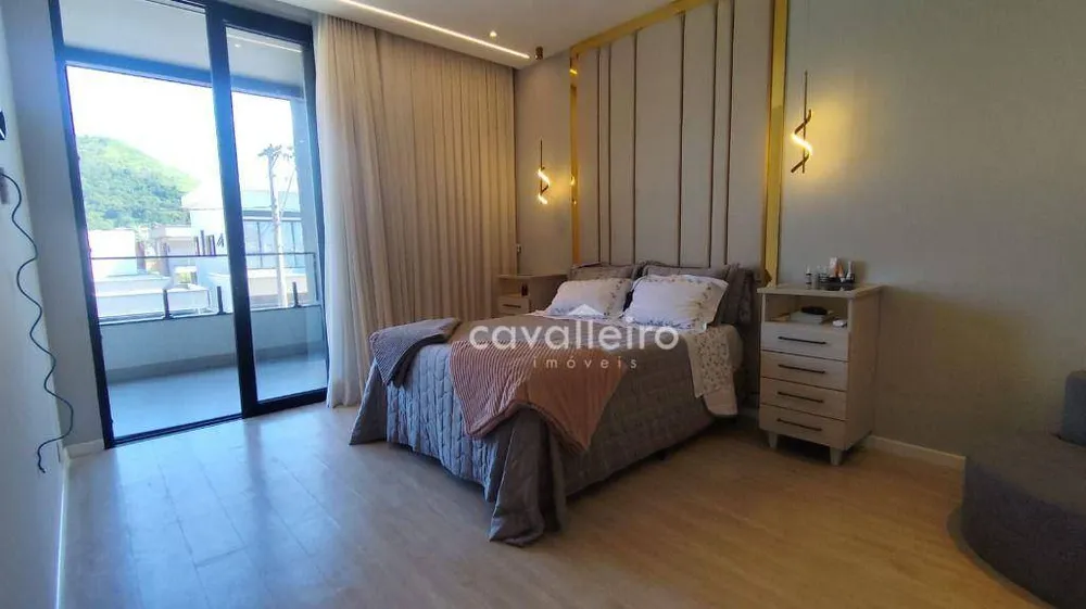 Casa de Condomínio, 6 quartos - Foto 31