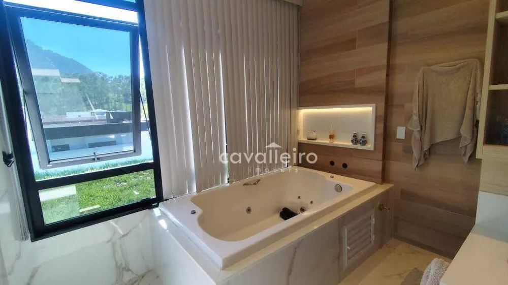 Casa de Condomínio, 6 quartos - Foto 20
