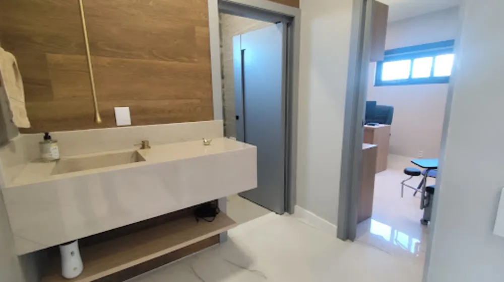 Casa de Condomínio, 6 quartos - Foto 10
