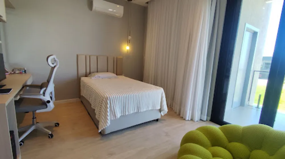 Casa de Condomínio, 6 quartos - Foto 53