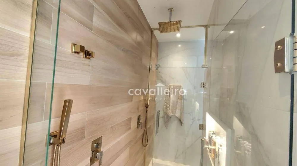 Casa de Condomínio, 6 quartos - Foto 37