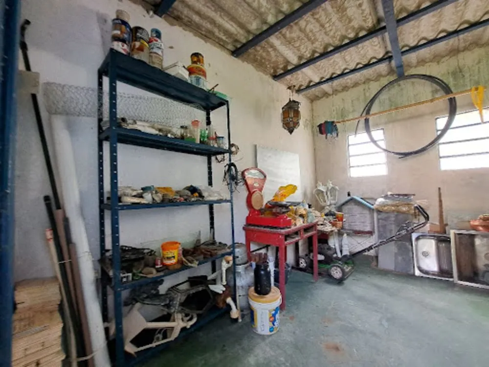 Terreno, 2 m² - Foto 26