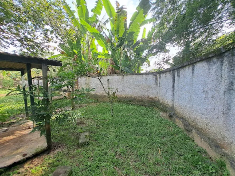 Terreno, 2 m² - Foto 3