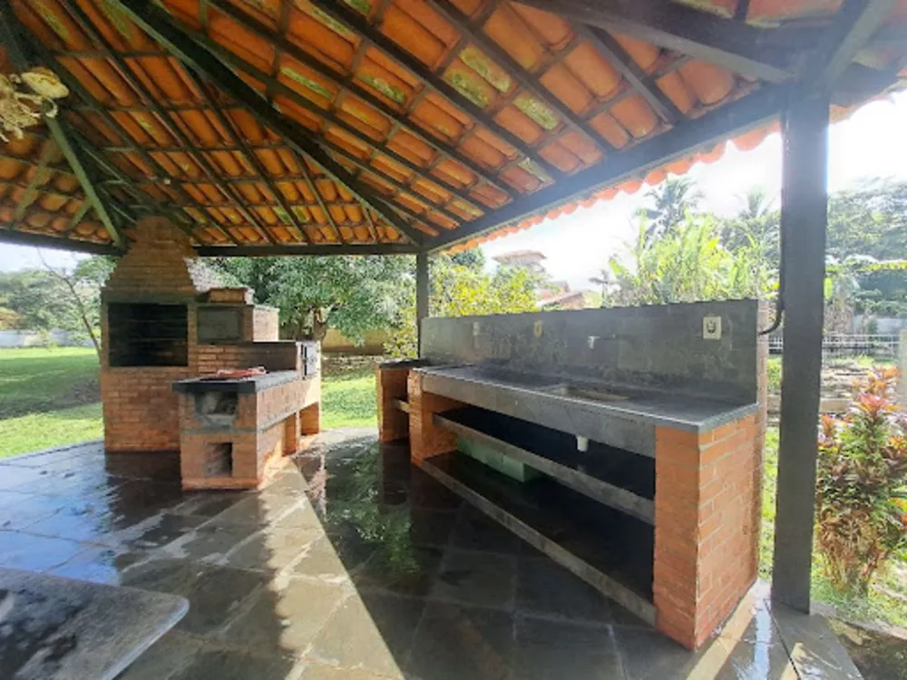 Terreno, 2 m² - Foto 21