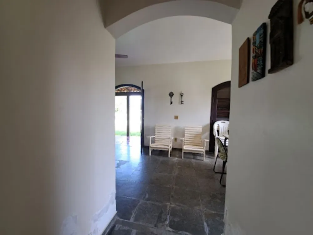 Terreno, 2 m² - Foto 19