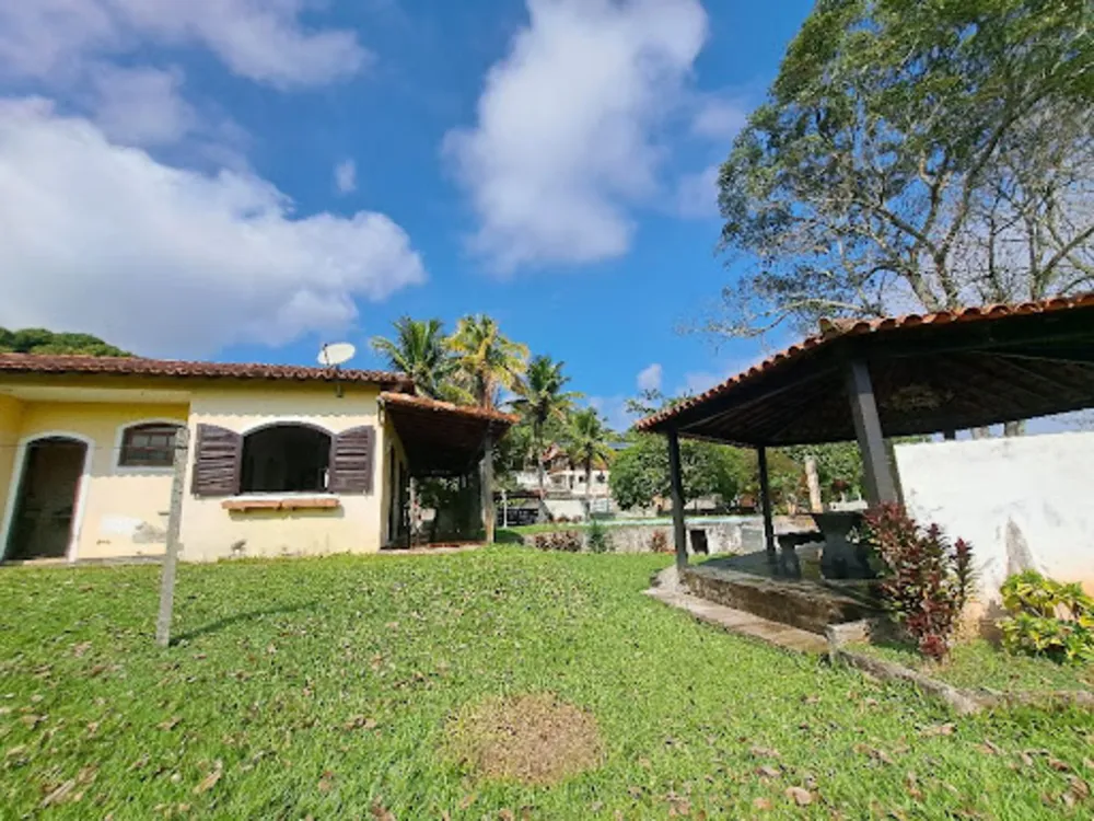 Terreno, 2 m² - Foto 16