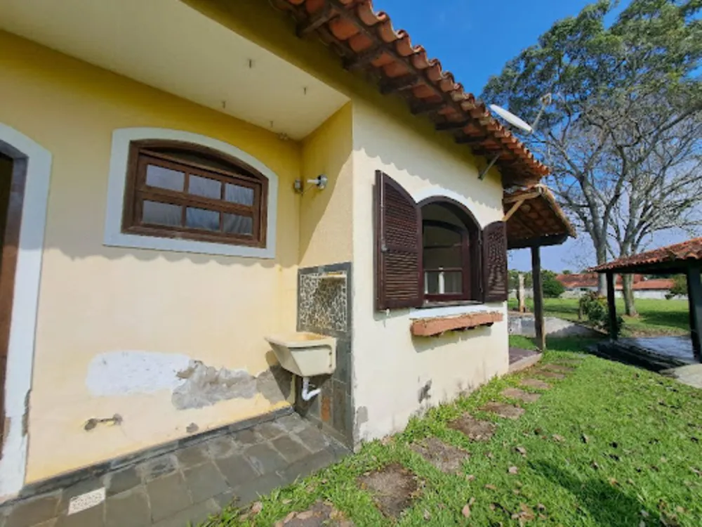 Terreno, 2 m² - Foto 22