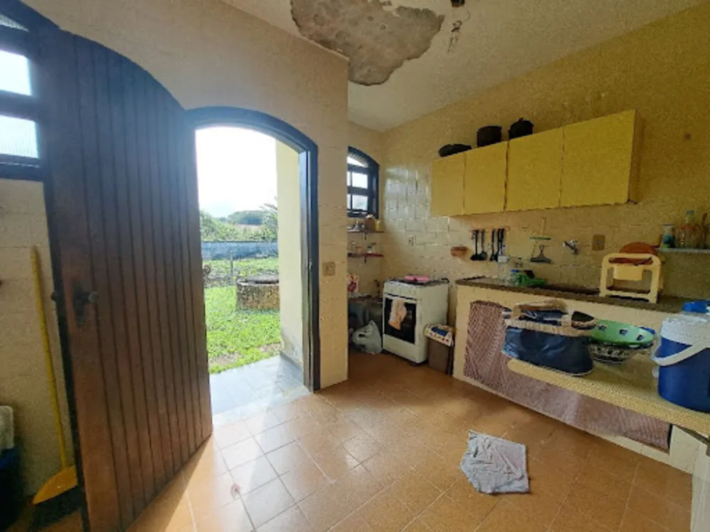 Terreno, 2 m² - Foto 35