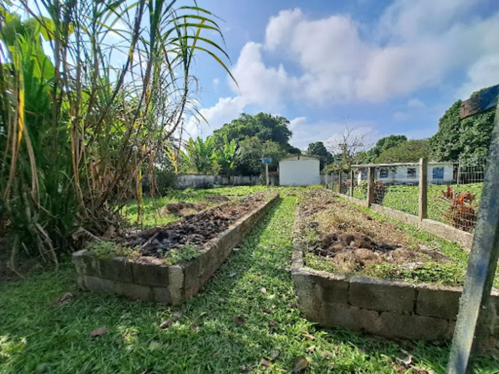 Terreno, 2 m² - Foto 17