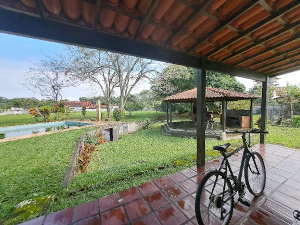 Terreno, 2 m² - Foto 6