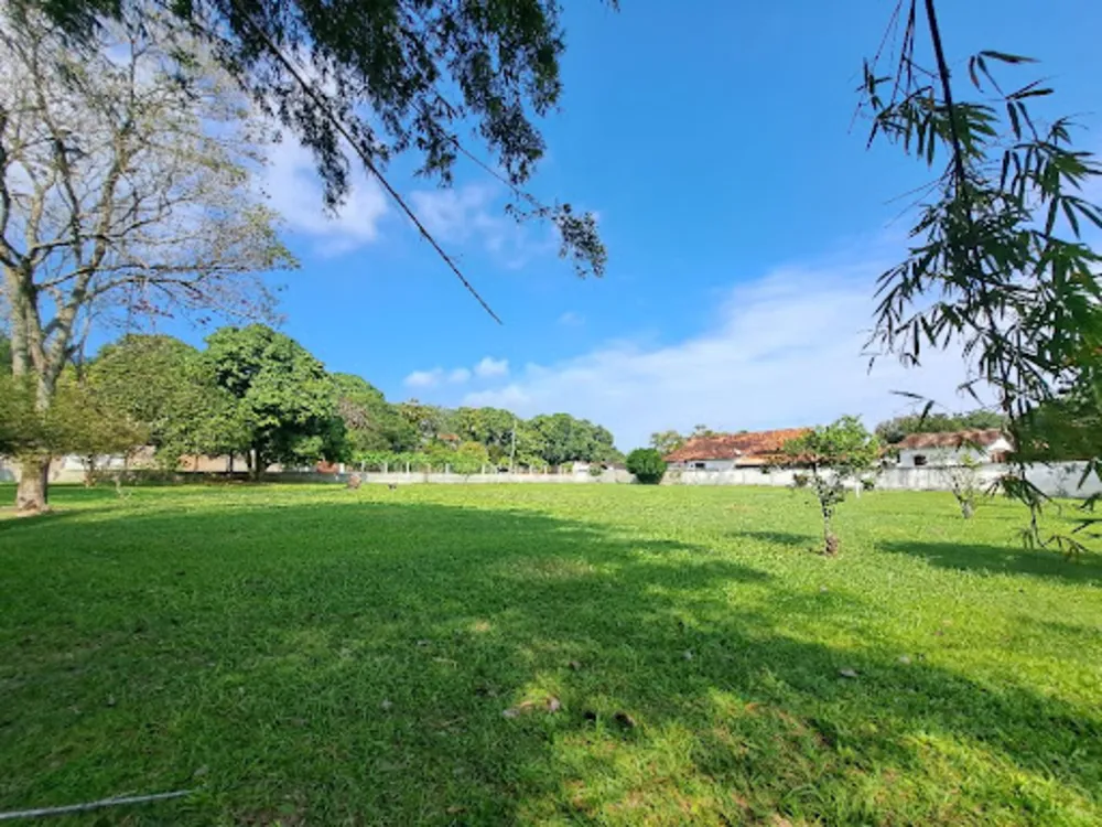 Terreno, 2 m² - Foto 16