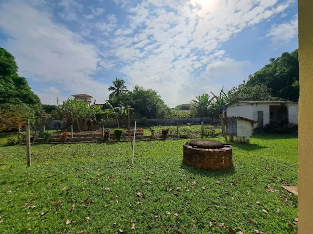 Terreno, 2 m² - Foto 7