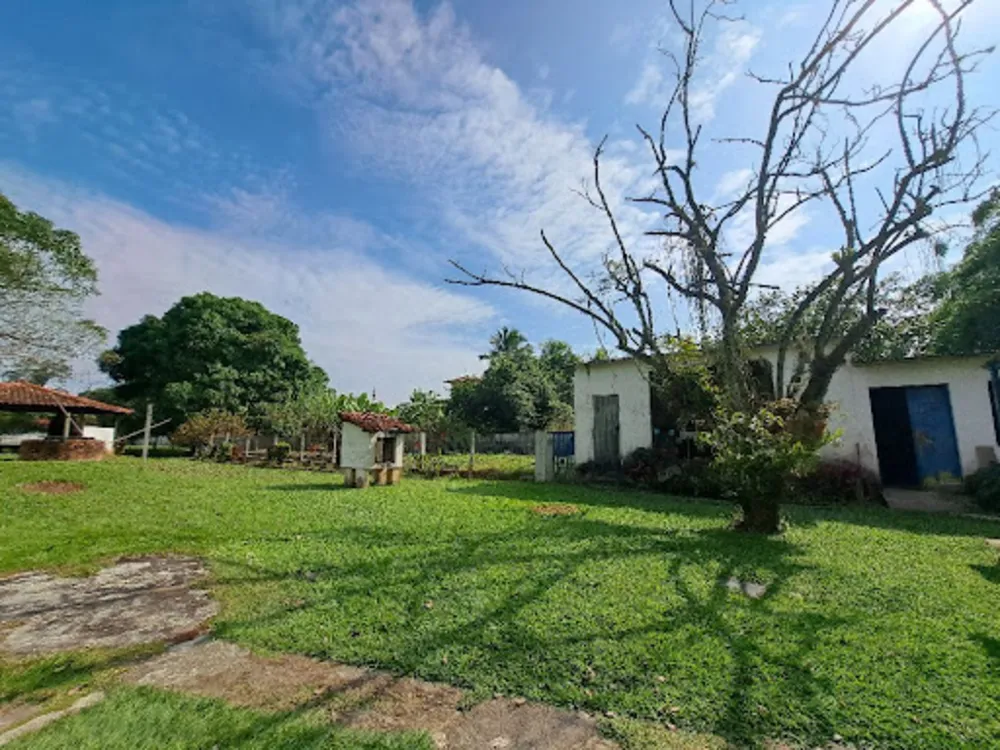 Terreno, 2 m² - Foto 6