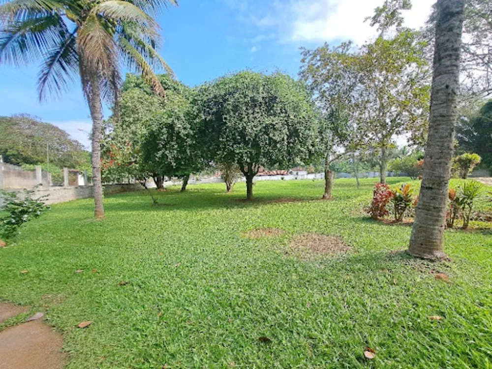 Terreno, 2 m² - Foto 47