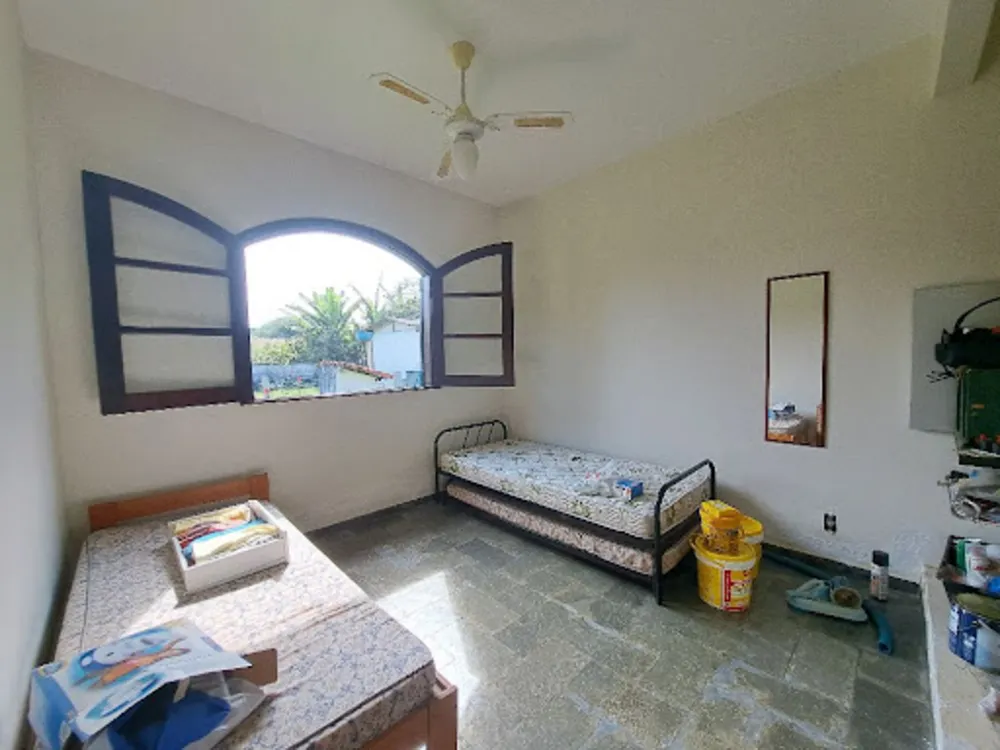 Terreno, 2 m² - Foto 18