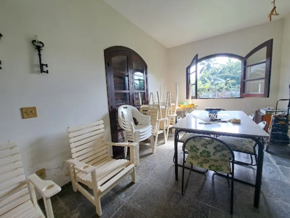 Terreno, 2 m² - Foto 15