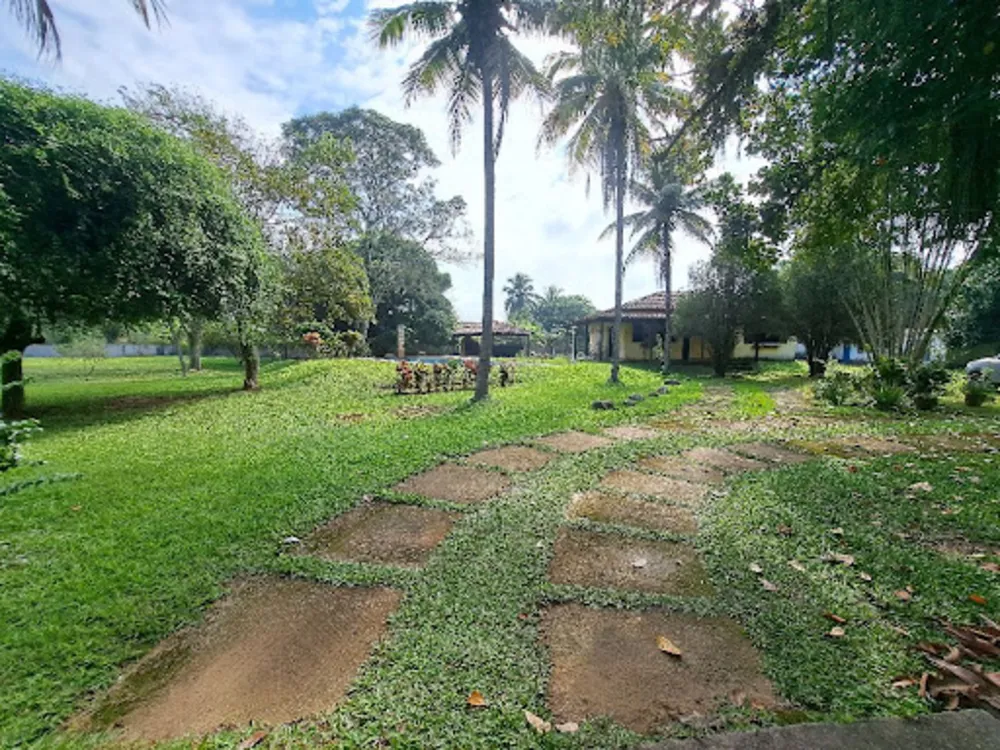 Terreno, 2 m² - Foto 12