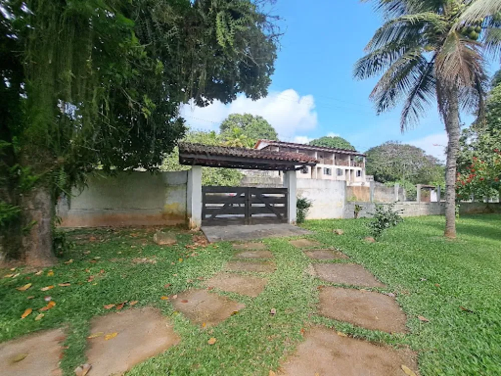 Terreno, 2 m² - Foto 10