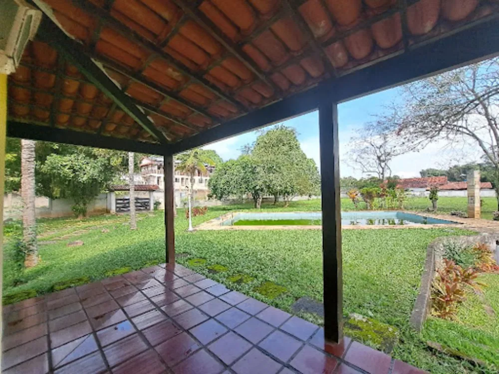 Terreno, 2 m² - Foto 29