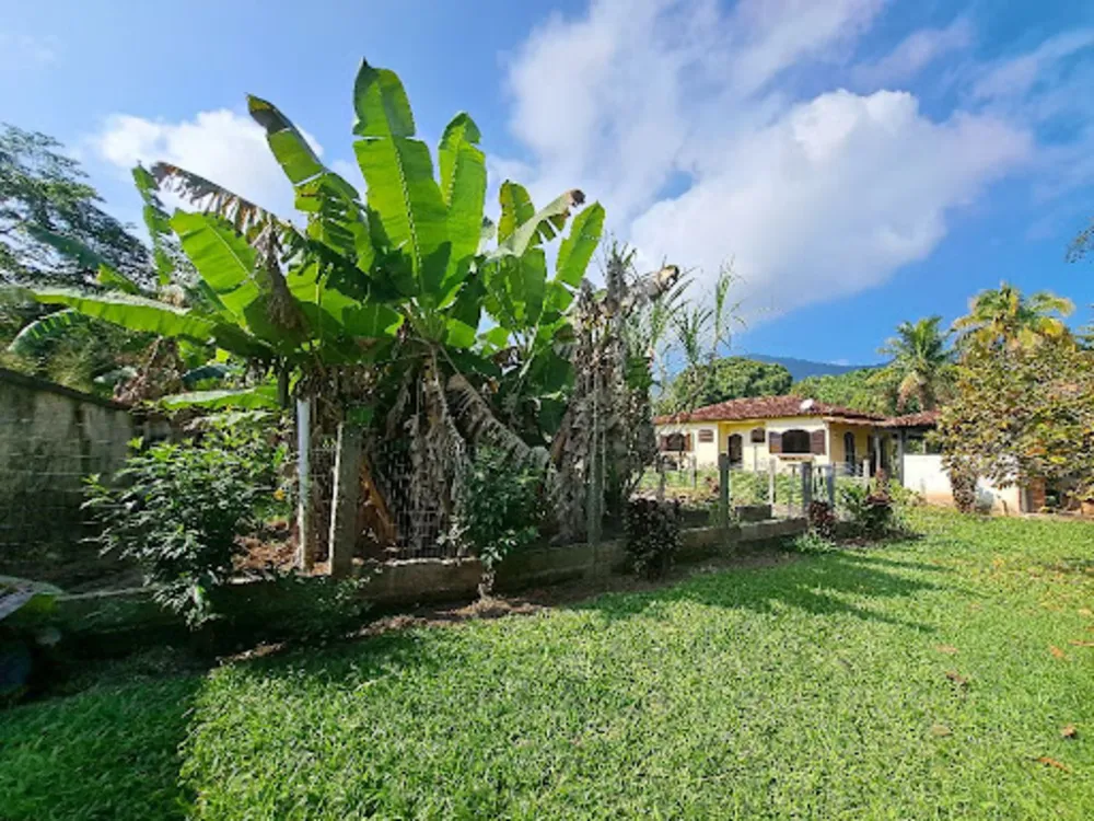 Terreno, 2 m² - Foto 18