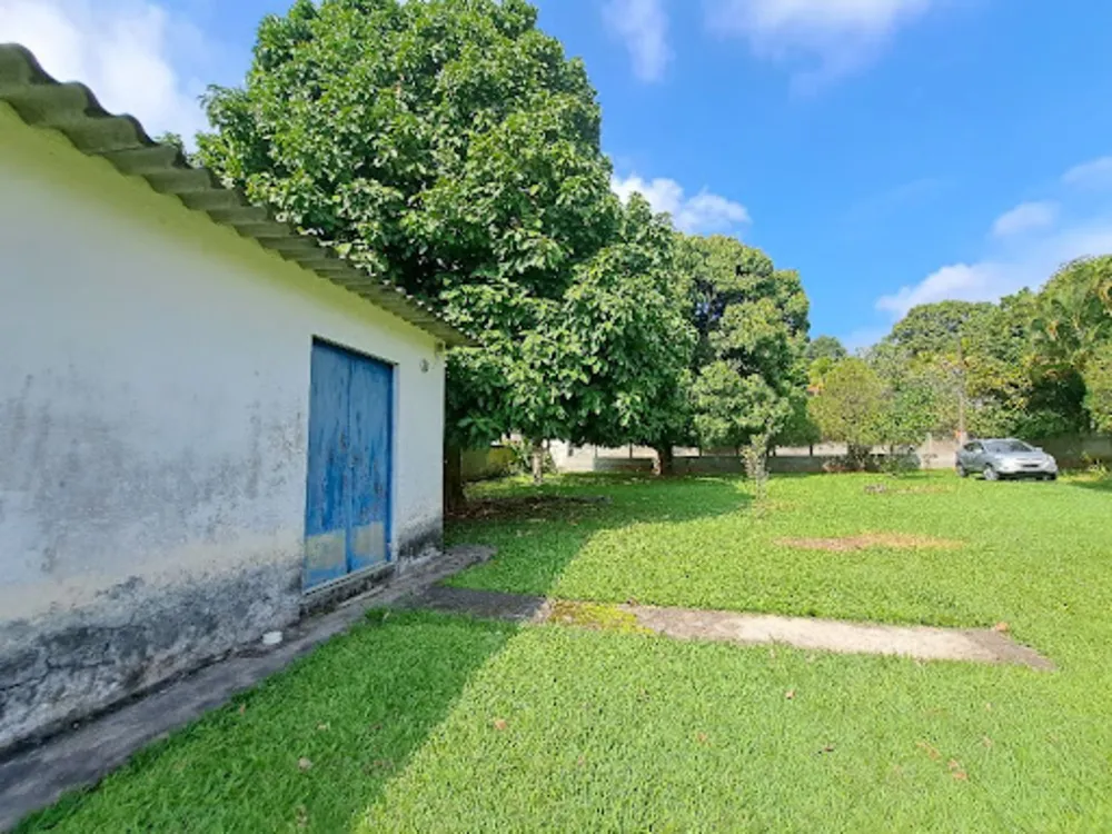 Terreno, 2 m² - Foto 13