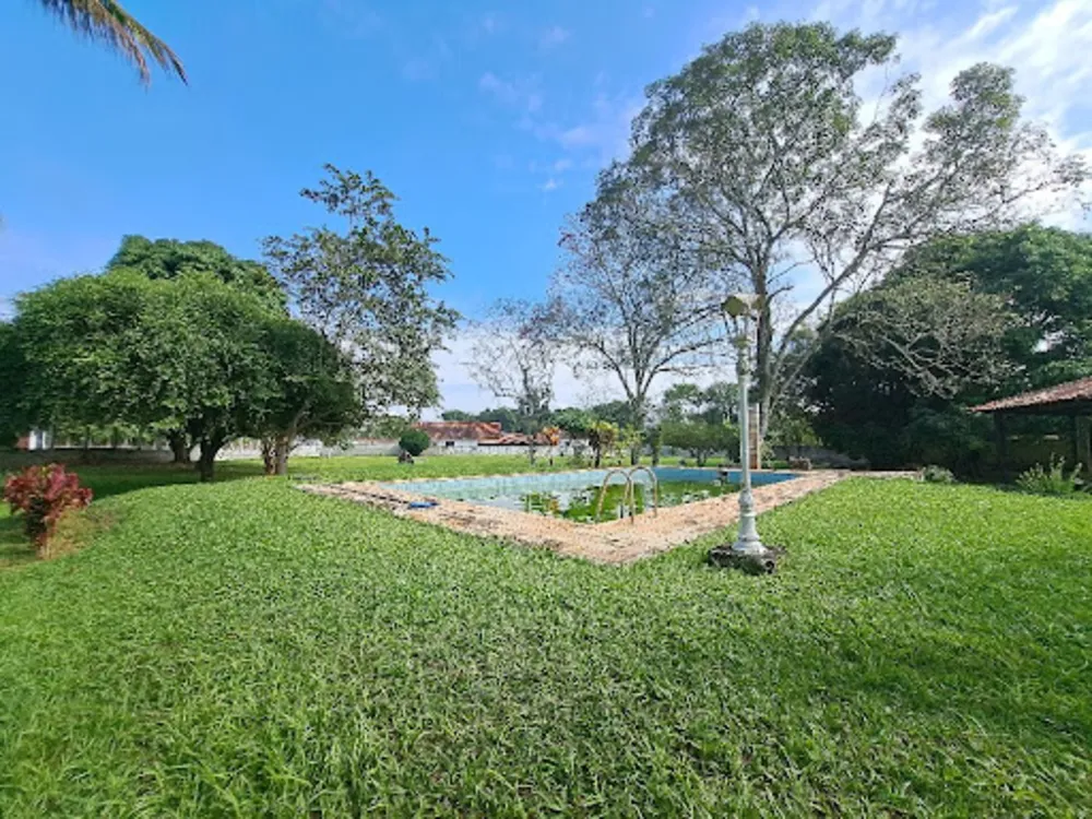 Terreno, 2 m² - Foto 40