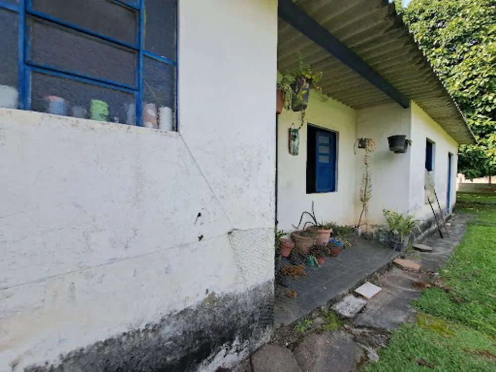 Terreno, 2 m² - Foto 24