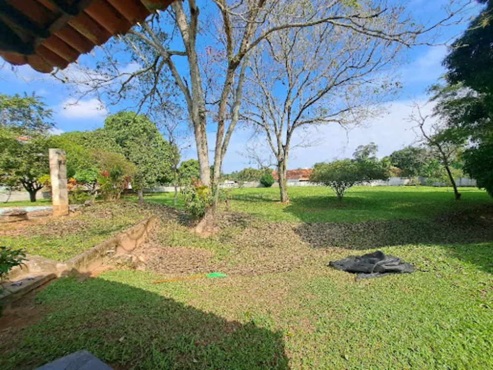 Terreno, 2 m² - Foto 30