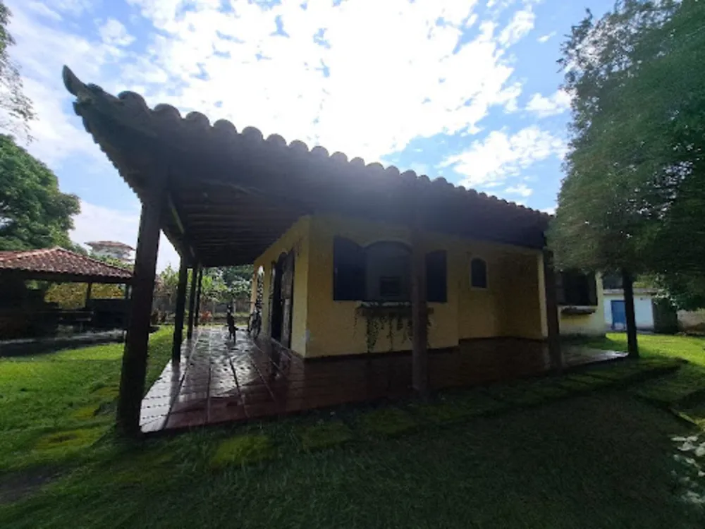 Terreno, 2 m² - Foto 35