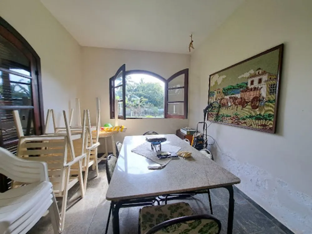 Terreno, 2 m² - Foto 2