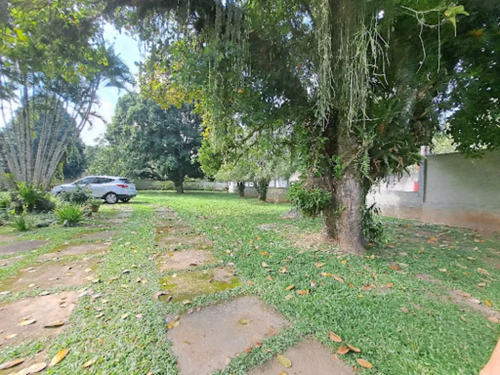 Terreno, 2 m² - Foto 36