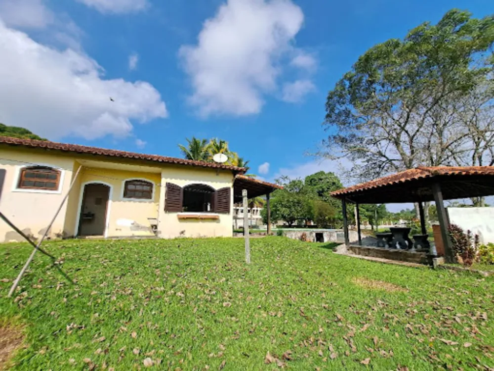 Terreno, 2 m² - Foto 37