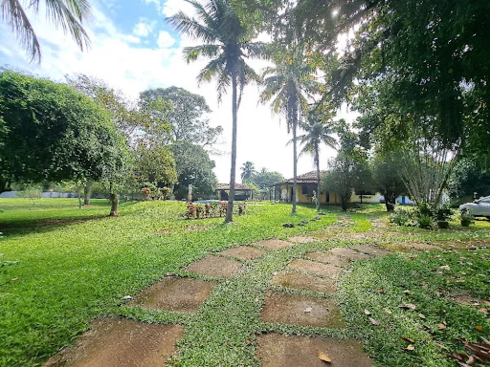 Terreno, 2 m² - Foto 11