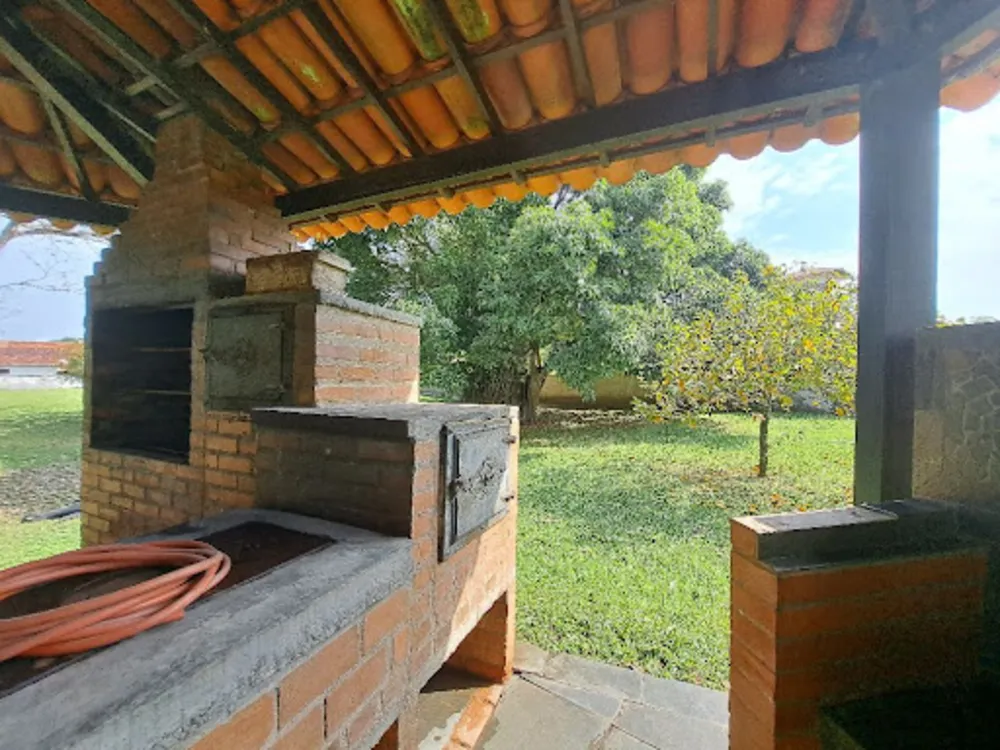 Terreno, 2 m² - Foto 4