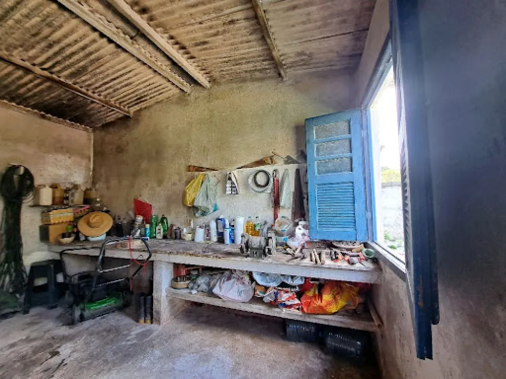 Terreno, 2 m² - Foto 25