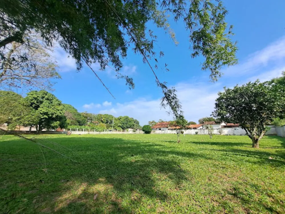 Terreno, 2 m² - Foto 5