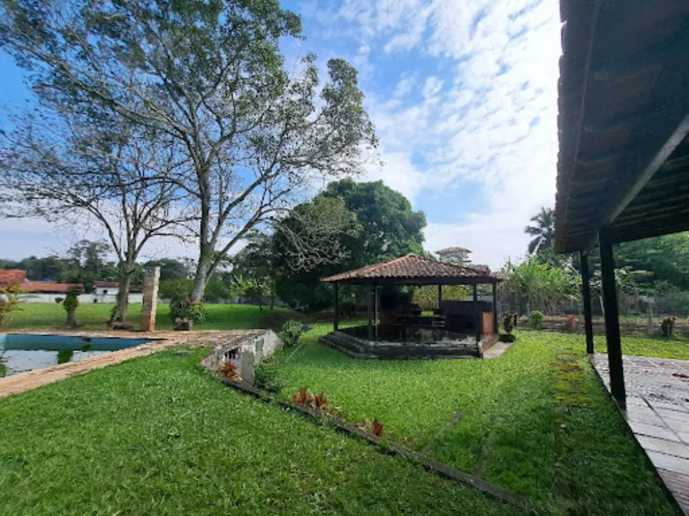 Terreno, 2 m² - Foto 9
