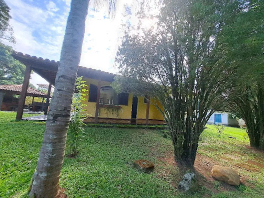 Terreno, 2 m² - Foto 20