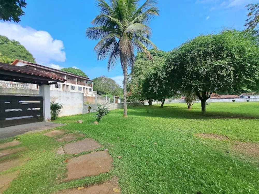 Terreno, 2 m² - Foto 34