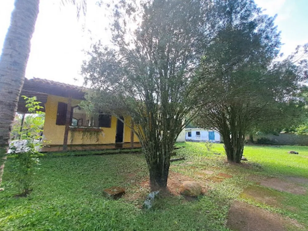 Terreno, 2 m² - Foto 32
