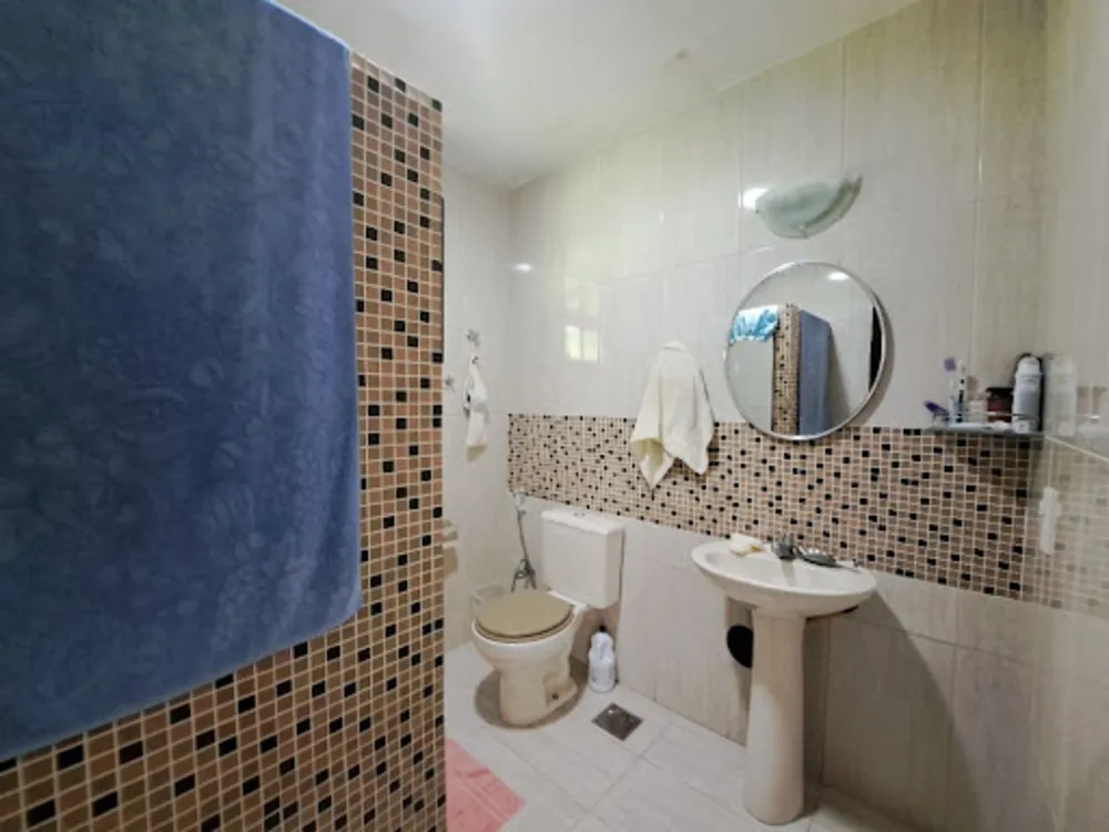 Terreno, 2 m² - Foto 38